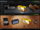 New POD Farm plug-in and POD Studio hardware from Line 6